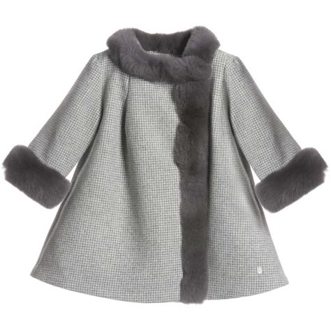 baby dior jacket|Baby Dior All Products .